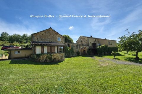   Propri�t� Maison - 15 + pi�ce(s) - 320 m�