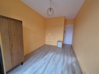  Appartement � vendre 4 pi�ces 110 m�