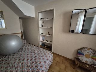  Maison � vendre 3 pi�ces 54 m�