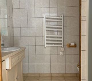  Appartement � vendre 1 pi�ce 24 m�