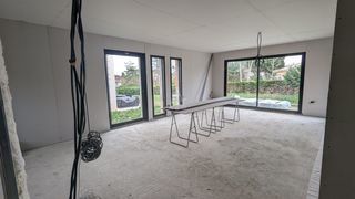  Maison � vendre 5 pi�ces 123 m�