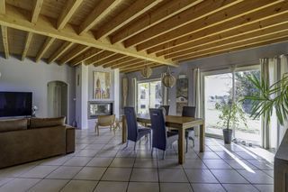  Maison � vendre 6 pi�ces 170 m�