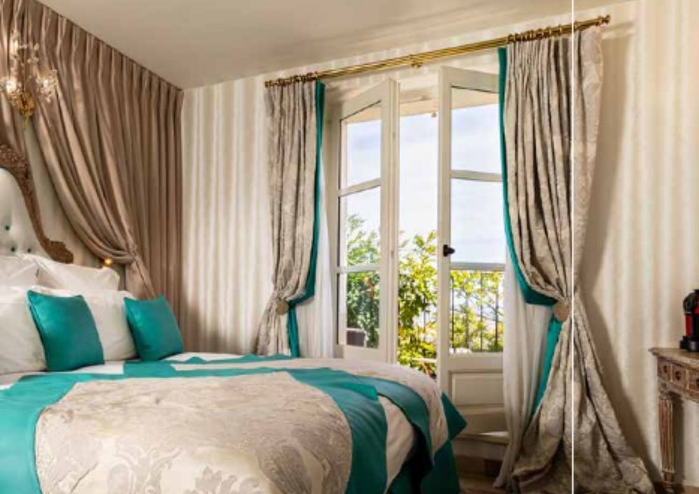 � vendre  Villa Gordes (84220)