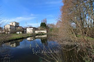  Maison � vendre 7 pi�ces 149 m�