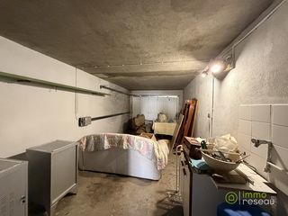  Villa � vendre 5 pi�ces 82 m�