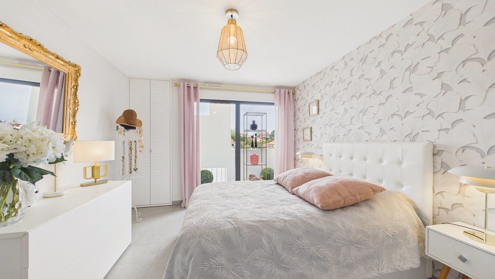 � vendre  Appartement Biarritz (64200)