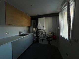  Maison � vendre 5 pi�ces 142 m�