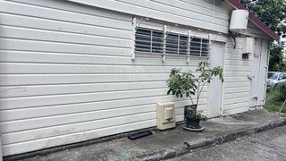  Maison � vendre 3 pi�ces 94 m�