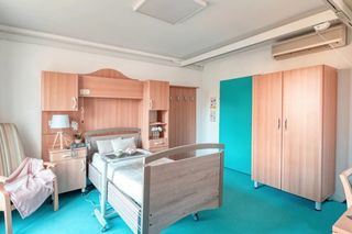  Appartement � vendre 1 pi�ce 21 m�