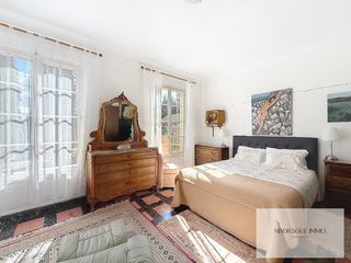  Maison � vendre 8 pi�ces 210 m�