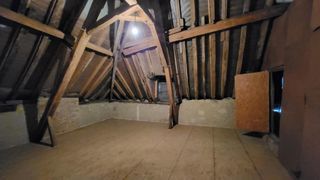  Maison � vendre 9 pi�ces 187 m�