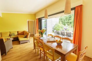  Appartement � vendre 3 pi�ces 51 m�