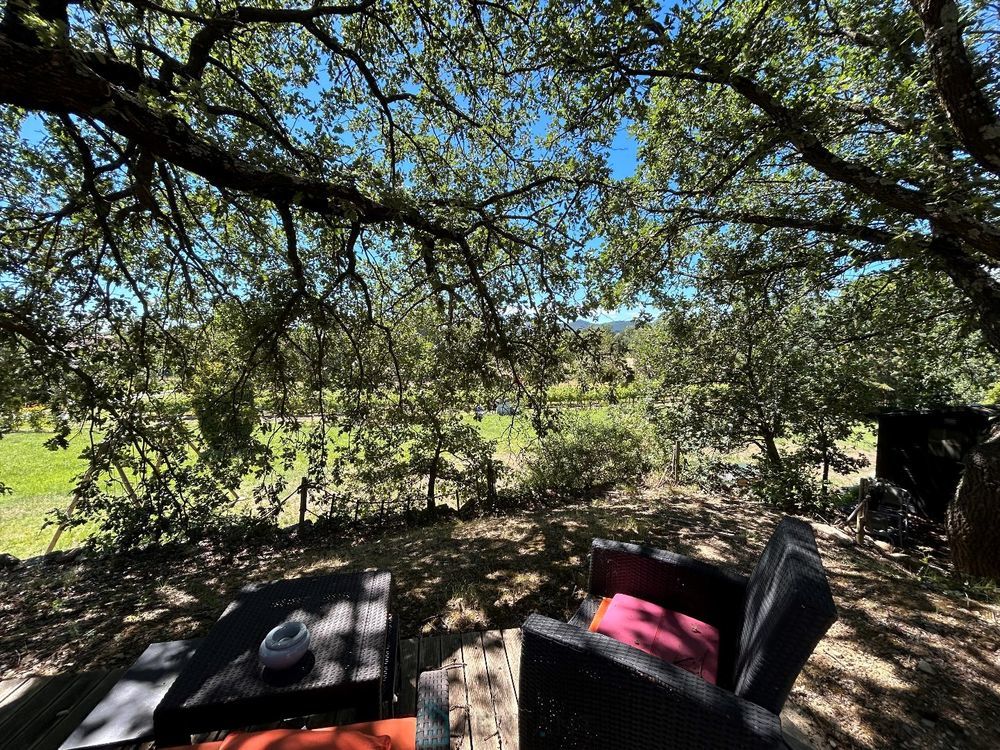 � vendre  Villa Saint-Christol-l�s-Al�s (30380)