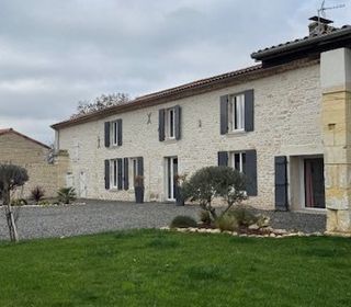  Maison � vendre 7 pi�ces 240 m�