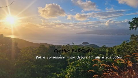   Villa Maison - 3 pi�ce(s) - 132 m�