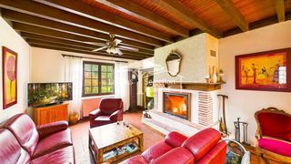  Maison � vendre 7 pi�ces 180 m�