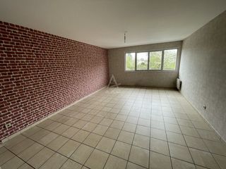  Maison � vendre 9 pi�ces 261 m�