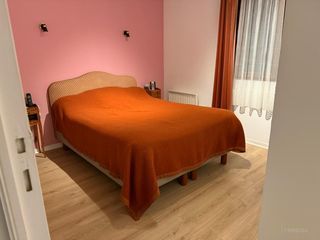  Maison � vendre 4 pi�ces 91 m�