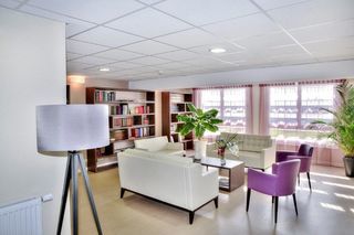  Appartement � vendre 1 pi�ce 25 m�