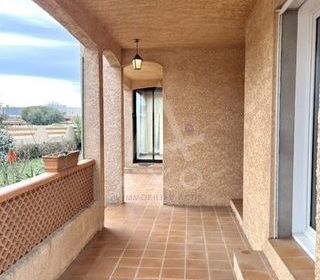  Maison � vendre 5 pi�ces 174 m�