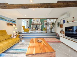  Maison � vendre 5 pi�ces 134 m�