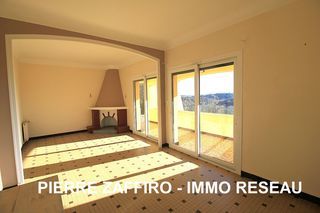  Maison � vendre 7 pi�ces 164 m�