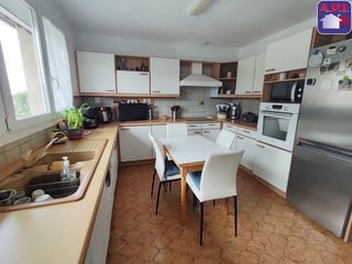  Maison � vendre 7 pi�ces 195 m�