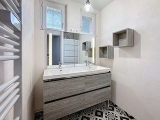  Maison � vendre 4 pi�ces 96 m�