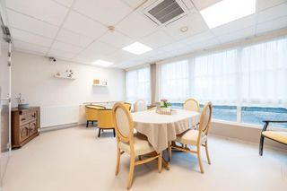  Appartement � vendre 1 pi�ce 18 m�