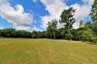  Maison � vendre 6 pi�ces 160 m�