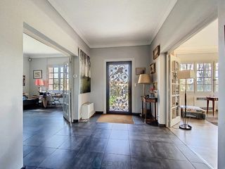  Maison � vendre 10 pi�ces 337 m�