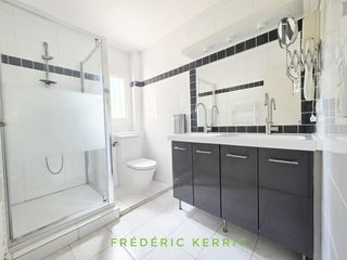  Maison � vendre 6 pi�ces 175 m�