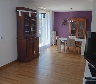  Maison � vendre 5 pi�ces 136 m�