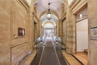  Appartement � vendre 1 pi�ce 27 m�