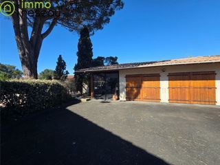  Maison � vendre 5 pi�ces 152 m�