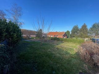  Terrain � vendre 455 m�