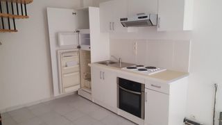  Maison � louer 2 pi�ces 27 m�