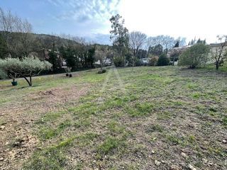  Terrain � vendre 594 m�