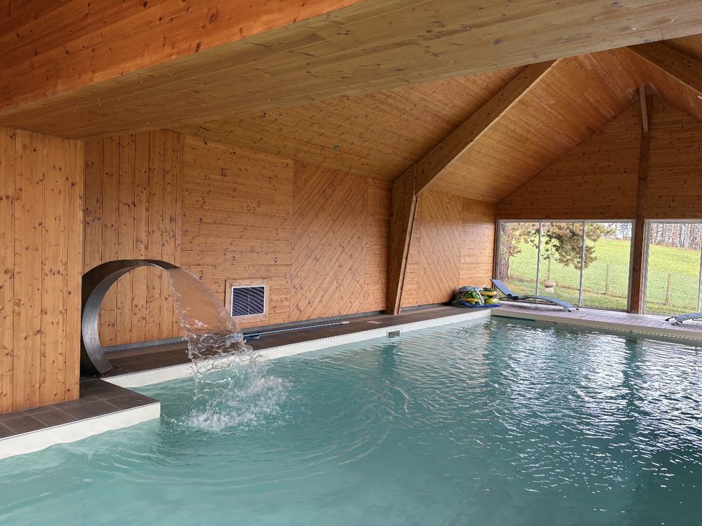 � vendre  Maison Ussel (19200)