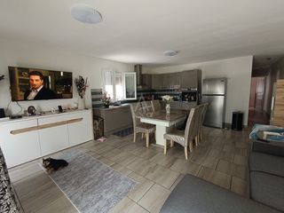  Maison � vendre 3 pi�ces 65 m�