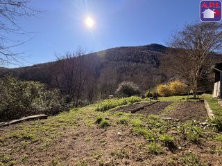  Maison � vendre 3 pi�ces 70 m�