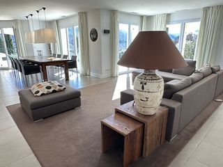  Maison � vendre 6 pi�ces 212 m�