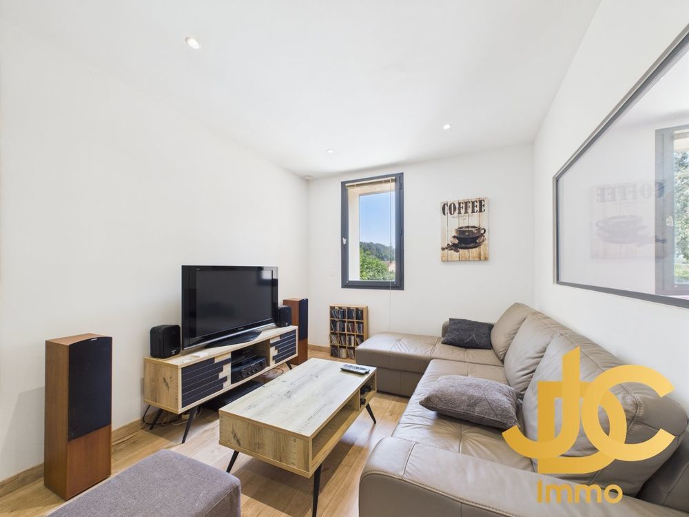 � vendre  Maison Grasse (06130)