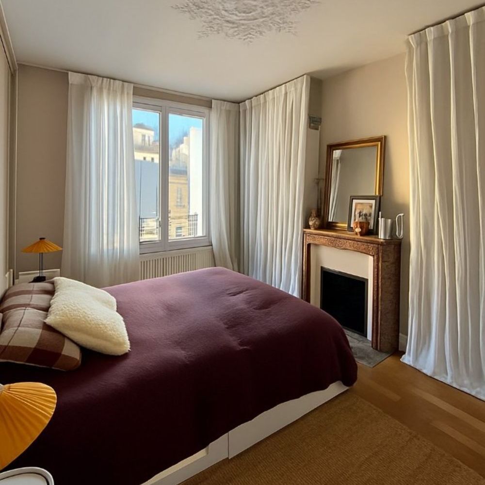 � vendre  Appartement Levallois-Perret (92300)