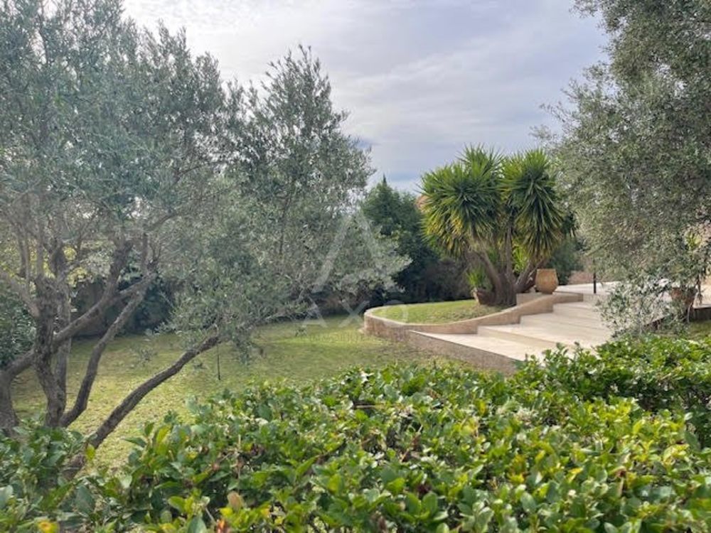 � vendre  Maison Clermont-l'H�rault (34800)