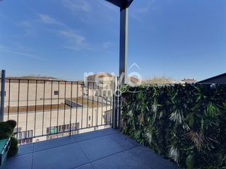  Appartement � vendre 2 pi�ces 56 m�