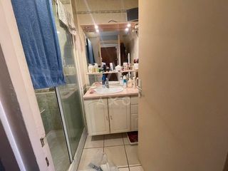  Appartement � vendre 3 pi�ces 37 m�