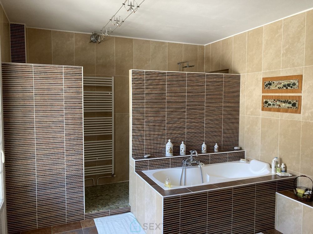 � vendre  Maison Fontainebleau (77300)