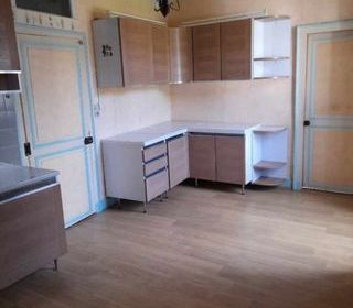  Appartement � vendre 5 pi�ces 98 m�