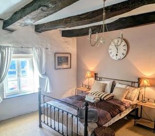  Maison � vendre 4 pi�ces 70 m�